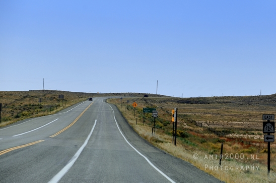 Open_Road_Western_USA_Highway_Motorcycles_Cars_Trucks_And_Scenes_Photography_244_Canon_EOS_R5_Mark_II.JPG