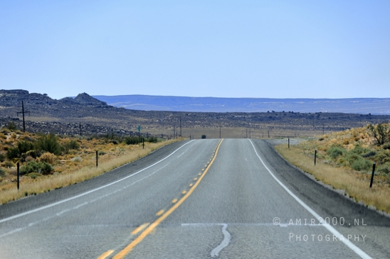 Open_Road_Western_USA_Highway_Motorcycles_Cars_Trucks_And_Scenes_Photography_245_Canon_EOS_R5_Mark_II.JPG