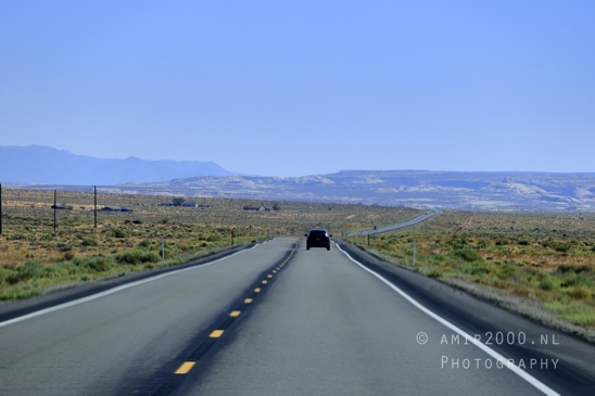 Open_Road_Western_USA_Highway_Motorcycles_Cars_Trucks_And_Scenes_Photography_250_Canon_EOS_R5_Mark_II.JPG