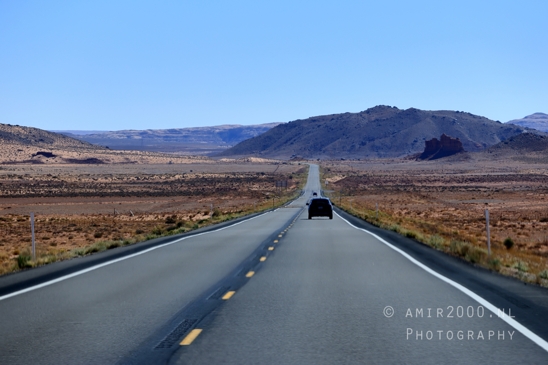 Open_Road_Western_USA_Highway_Motorcycles_Cars_Trucks_And_Scenes_Photography_253_Canon_EOS_R5_Mark_II.JPG