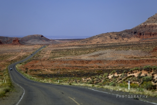 Open_Road_Western_USA_Highway_Motorcycles_Cars_Trucks_And_Scenes_Photography_255_Canon_EOS_R5_Mark_II.JPG