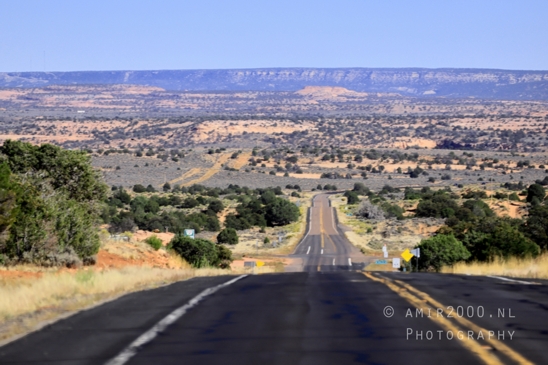 Open_Road_Western_USA_Highway_Motorcycles_Cars_Trucks_And_Scenes_Photography_258_Canon_EOS_R5_Mark_II.JPG