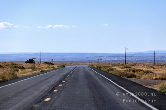 Open_Road_Western_USA_Highway_Motorcycles_Cars_Trucks_And_Scenes_Photography_259_Canon_EOS_R5_Mark_II.JPG
