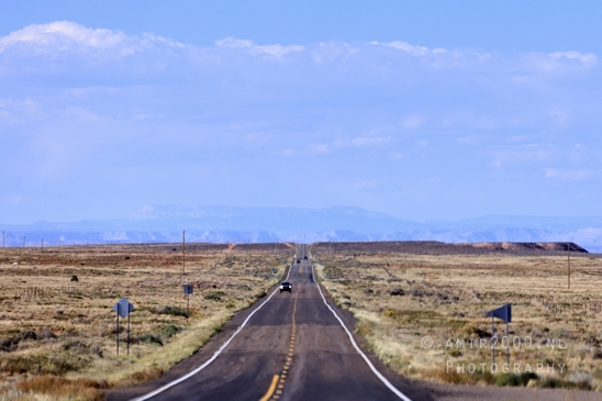 Open_Road_Western_USA_Highway_Motorcycles_Cars_Trucks_And_Scenes_Photography_261_Canon_EOS_R5_Mark_II.JPG