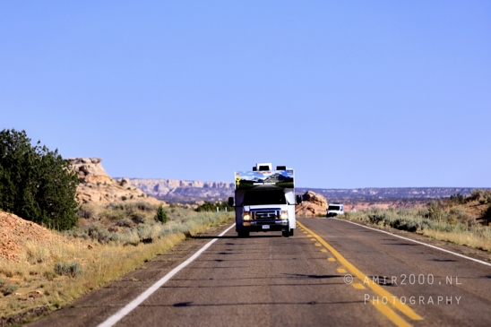 Open_Road_Western_USA_Highway_Motorcycles_Cars_Trucks_And_Scenes_Photography_262_Canon_EOS_R5_Mark_II.JPG