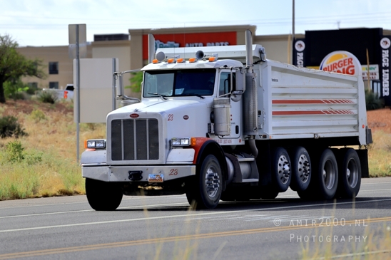 Open_Road_Western_USA_Highway_Motorcycles_Cars_Trucks_And_Scenes_Photography_267_Canon_EOS_R5_Mark_II.JPG