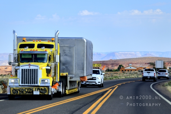 Open_Road_Western_USA_Highway_Motorcycles_Cars_Trucks_And_Scenes_Photography_268_Canon_EOS_R5_Mark_II.JPG