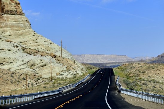 Open_Road_Western_USA_Highway_Motorcycles_Cars_Trucks_And_Scenes_Photography_269_Canon_EOS_R5_Mark_II.JPG