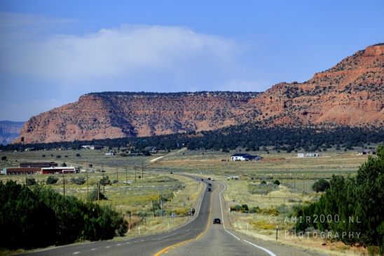 Open_Road_Western_USA_Highway_Motorcycles_Cars_Trucks_And_Scenes_Photography_270_Canon_EOS_R5_Mark_II.JPG