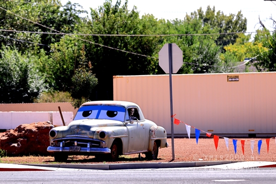 Open_Road_Western_USA_Highway_Motorcycles_Cars_Trucks_And_Scenes_Photography_271_Canon_EOS_R5_Mark_II.JPG