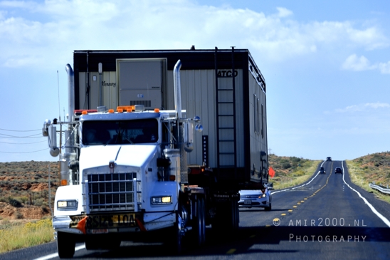 Open_Road_Western_USA_Highway_Motorcycles_Cars_Trucks_And_Scenes_Photography_275_Canon_EOS_R5_Mark_II.JPG