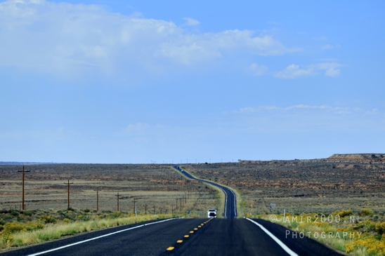 Open_Road_Western_USA_Highway_Motorcycles_Cars_Trucks_And_Scenes_Photography_276_Canon_EOS_R5_Mark_II.JPG