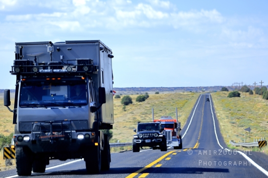 Open_Road_Western_USA_Highway_Motorcycles_Cars_Trucks_And_Scenes_Photography_277_Canon_EOS_R5_Mark_II.JPG