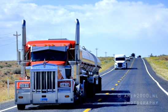 Open_Road_Western_USA_Highway_Motorcycles_Cars_Trucks_And_Scenes_Photography_278_Canon_EOS_R5_Mark_II.JPG
