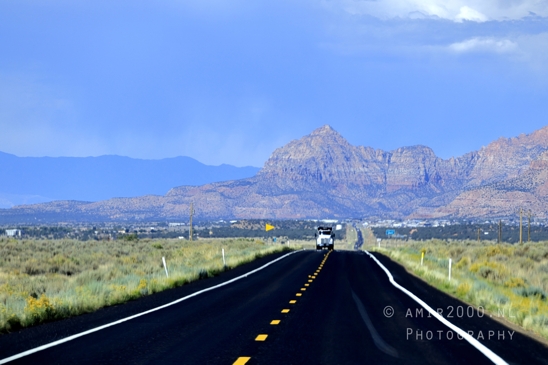 Open_Road_Western_USA_Highway_Motorcycles_Cars_Trucks_And_Scenes_Photography_279_Canon_EOS_R5_Mark_II.JPG