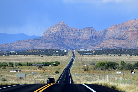 Open_Road_Western_USA_Highway_Motorcycles_Cars_Trucks_And_Scenes_Photography_280_Canon_EOS_R5_Mark_II.JPG
