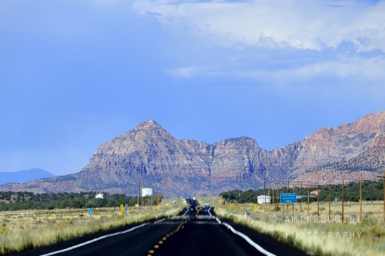 Open_Road_Western_USA_Highway_Motorcycles_Cars_Trucks_And_Scenes_Photography_282_Canon_EOS_R5_Mark_II.JPG