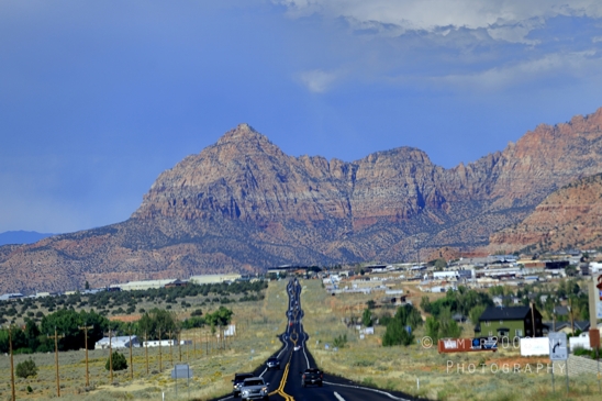 Open_Road_Western_USA_Highway_Motorcycles_Cars_Trucks_And_Scenes_Photography_283_Canon_EOS_R5_Mark_II.JPG