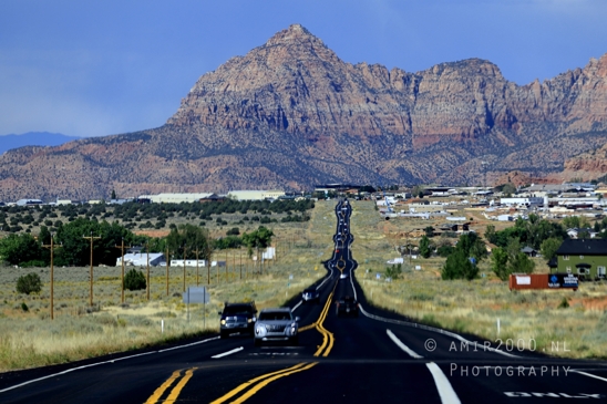 Open_Road_Western_USA_Highway_Motorcycles_Cars_Trucks_And_Scenes_Photography_284_Canon_EOS_R5_Mark_II.JPG