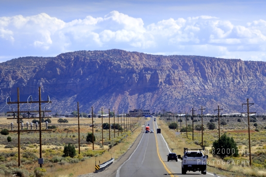 Open_Road_Western_USA_Highway_Motorcycles_Cars_Trucks_And_Scenes_Photography_285_Canon_EOS_R5_Mark_II.JPG