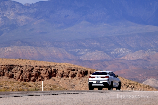 Open_Road_Western_USA_Highway_Motorcycles_Cars_Trucks_And_Scenes_Photography_289_Canon_EOS_R5_Mark_II.JPG