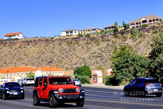 Open_Road_Western_USA_Highway_Motorcycles_Cars_Trucks_And_Scenes_Photography_290_Canon_EOS_R5_Mark_II.JPG