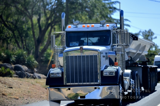Open_Road_Western_USA_Highway_Motorcycles_Cars_Trucks_And_Scenes_Photography_291_Canon_EOS_R5_Mark_II.JPG