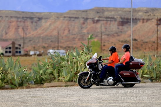 Open_Road_Western_USA_Highway_Motorcycles_Cars_Trucks_And_Scenes_Photography_295_Canon_EOS_R5_Mark_II.JPG