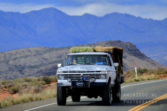 Open_Road_Western_USA_Highway_Motorcycles_Cars_Trucks_And_Scenes_Photography_298_Canon_EOS_R5_Mark_II.JPG