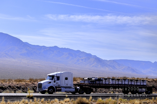 Open_Road_Western_USA_Highway_Motorcycles_Cars_Trucks_And_Scenes_Photography_304_Canon_EOS_R5_Mark_II.JPG