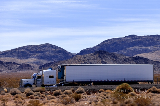 Open_Road_Western_USA_Highway_Motorcycles_Cars_Trucks_And_Scenes_Photography_312_Canon_EOS_R5_Mark_II.JPG