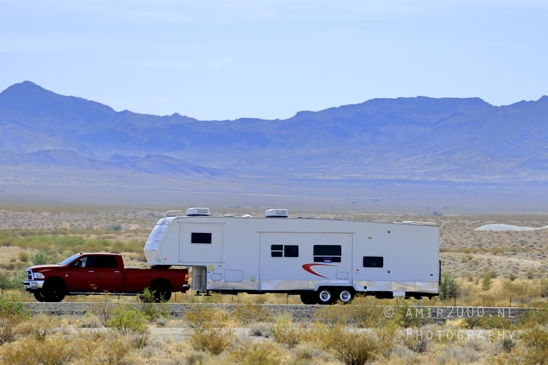 Open_Road_Western_USA_Highway_Motorcycles_Cars_Trucks_And_Scenes_Photography_314_Canon_EOS_R5_Mark_II.JPG