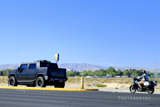 Open_Road_Western_USA_Highway_Motorcycles_Cars_Trucks_And_Scenes_Photography_324_Canon_EOS_R5_Mark_II.JPG