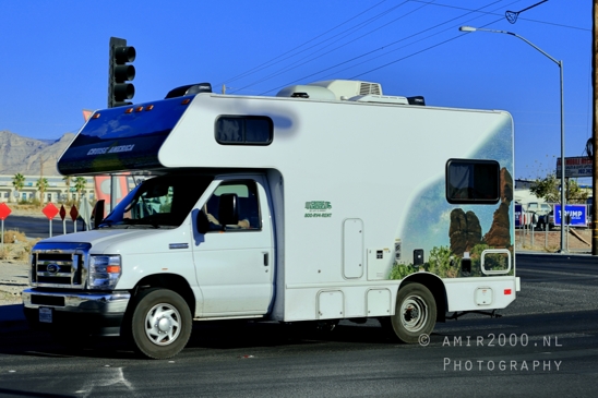 Open_Road_Western_USA_Highway_Motorcycles_Cars_Trucks_And_Scenes_Photography_344_Canon_EOS_R5_Mark_II.JPG