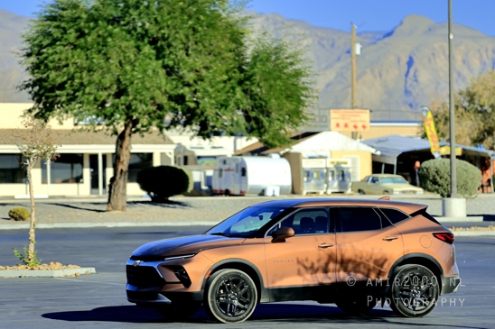 Open_Road_Western_USA_Highway_Motorcycles_Cars_Trucks_And_Scenes_Photography_345_Canon_EOS_R5_Mark_II.JPG