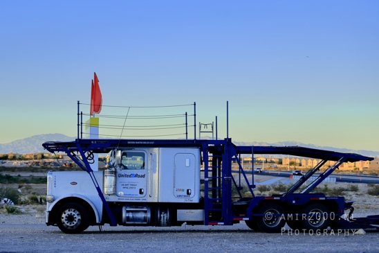 Open_Road_Western_USA_Highway_Motorcycles_Cars_Trucks_And_Scenes_Photography_351_Canon_EOS_R5_Mark_II.JPG