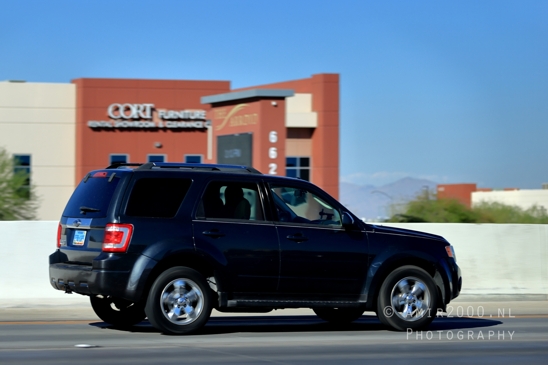 Open_Road_Western_USA_Highway_Motorcycles_Cars_Trucks_And_Scenes_Photography_356_Canon_EOS_R5_Mark_II.JPG