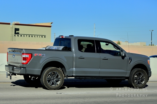 Open_Road_Western_USA_Highway_Motorcycles_Cars_Trucks_And_Scenes_Photography_358_Canon_EOS_R5_Mark_II.JPG
