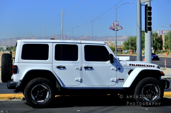 Open_Road_Western_USA_Highway_Motorcycles_Cars_Trucks_And_Scenes_Photography_364_Canon_EOS_R5_Mark_II.JPG