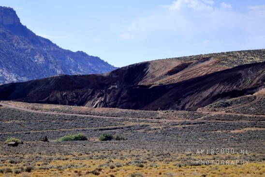 Nevada_USA_Road_Trip_Landscape_Western_Nature_Photography_001_Canon_EOS_R5_Mark_II.JPG