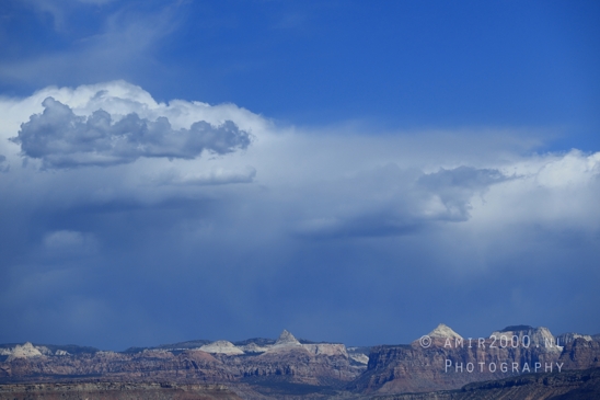 Nevada_USA_Road_Trip_Landscape_Western_Nature_Photography_008_Canon_EOS_R5_Mark_II.JPG