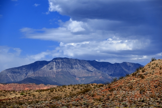 Nevada_USA_Road_Trip_Landscape_Western_Nature_Photography_024_Canon_EOS_R5_Mark_II.JPG