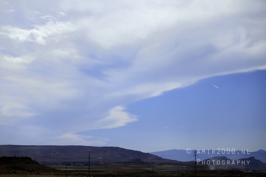 Nevada_USA_Road_Trip_Landscape_Western_Nature_Photography_027_Canon_EOS_R5_Mark_II.JPG
