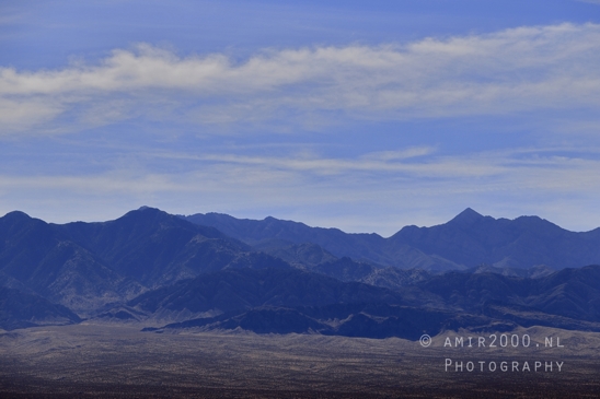 Nevada_USA_Road_Trip_Landscape_Western_Nature_Photography_040_Canon_EOS_R5_Mark_II.JPG