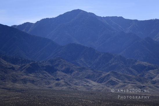 Nevada_USA_Road_Trip_Landscape_Western_Nature_Photography_041_Canon_EOS_R5_Mark_II.JPG