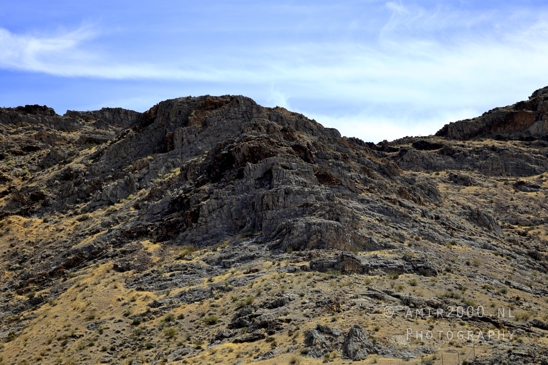 Western USA Nature Photography by Amir Darzi