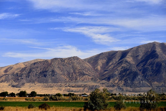 SLC_Utah_to_Page_Arizona_Navajo_Reservation_USA_Road_Trip_Landscape_Photography_Western_Nature_003_Canon_EOS_R5_Mark_II.JPG