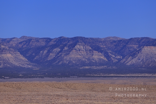SLC_Utah_to_Page_Arizona_Navajo_Reservation_USA_Road_Trip_Landscape_Photography_Western_Nature_007_Canon_EOS_R5_Mark_II.JPG