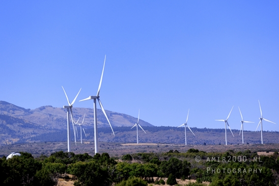SLC_Utah_to_Page_Arizona_Navajo_Reservation_USA_Road_Trip_Landscape_Photography_Western_Nature_009_Canon_EOS_R5_Mark_II.JPG