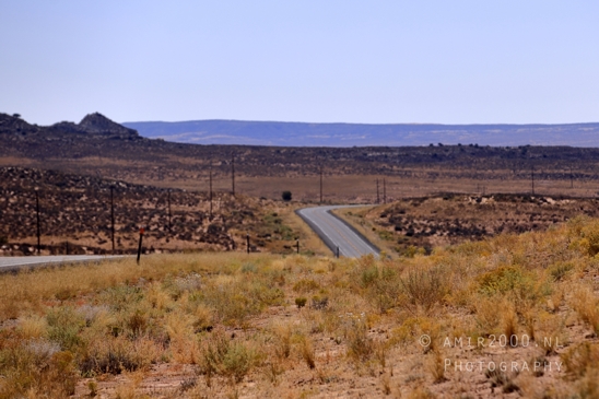 SLC_Utah_to_Page_Arizona_Navajo_Reservation_USA_Road_Trip_Landscape_Photography_Western_Nature_010_Canon_EOS_R5_Mark_II.JPG